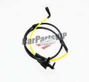 LR090683, Front Brake Pad Wear Sensor, Land Rover Discovery 5 2016 Brake Pad Wear Sensor