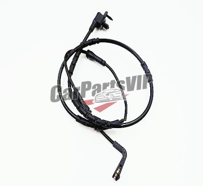 LR090709, Rear Brake Pad Wear Sensor, Land Rover Discovery 5 2016 Brake Pad Wear Sensor