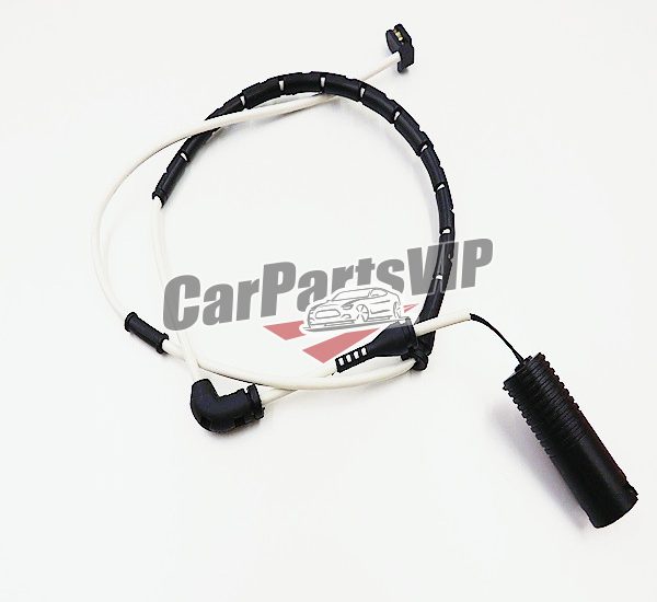 SEM500050, Front Brake Pad Wear Sensor, Land Rover Range Rover 2002-2012 Brake Pad Wear Sensor