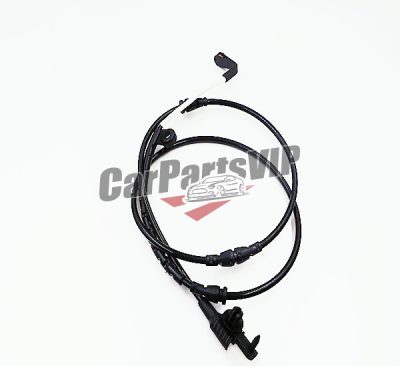 SEM500062, Front Brake Pad Wear Sensor, Land Rover Range Rover Sport 2005-2013 Brake Pad Wear Sensor