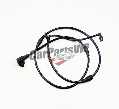 SEM500090, Front Brake Pad Wear Sensor, Land Rover Range Rover Sport 2005-2013 Brake Pad Wear Sensor