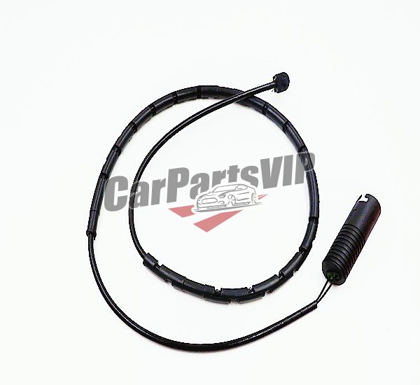 SOE100010, Rear Brake Pad Wear Sensor, Roewe 750 2001-2005 Brake Pad Wear Sensor