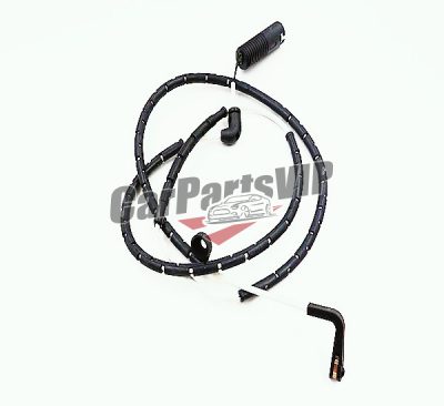 SOE500030, Rear Brake Pad Wear Sensor, Land Rover Range Rover 2002-2012 Brake Pad Wear Sensor