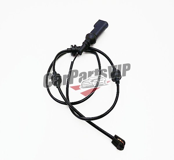 WL909006, Front Brake Pad Wear Sensor, Nio ES8 / ES6 Brake Pad Wear Sensor