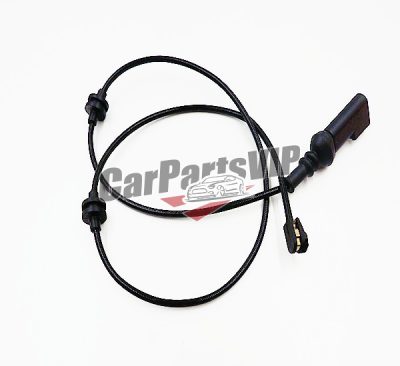 WL909007, Rear Brake Pad Wear Sensor, Nio ES8 / ES6 Brake Pad Wear Sensor