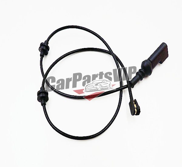 WL909007, Rear Brake Pad Wear Sensor, Nio ES8 / ES6 Brake Pad Wear Sensor