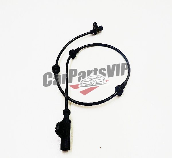 23952849, Right Rear ABS Wheel Speed Sensor, Baojun 730 / 560 / 530 ABS Sensor