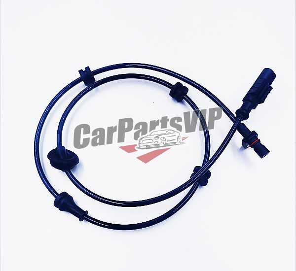 1014026971, Right Rear ABS Wheel Speed Sensor, Geely Vision X6 ABS Sensor