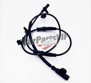 1014028733, Front ABS Wheel Speed Sensor, Geely X3 ABS Sensor