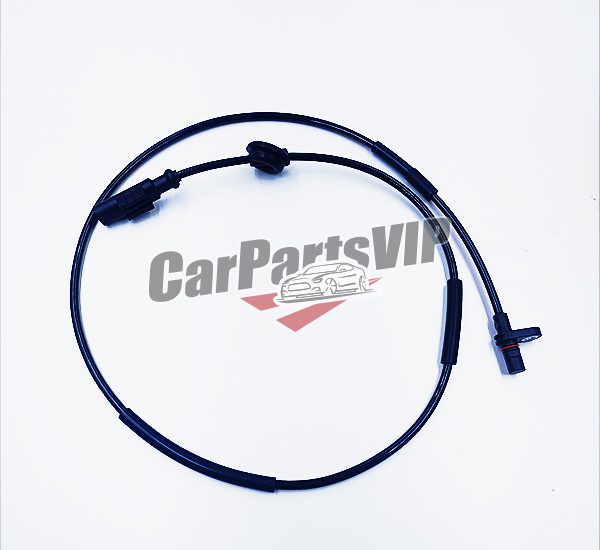 1014030160, Rear ABS Wheel Speed Sensor, Geely Vision ABS Sensor