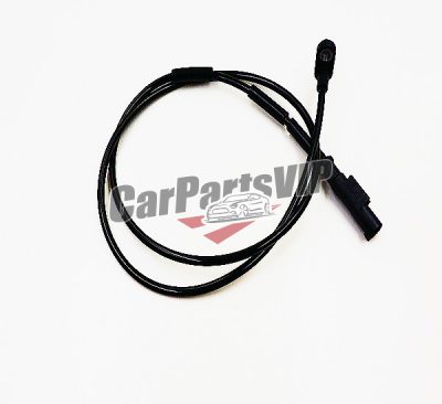 1067000020, Front ABS Wheel Speed Sensor, Geely Vision ABA Sesnor