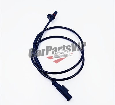 1067000023, Rear ABS Wheel Speed Sensor, Geely Vision / Geely Emgrand ABS Sensor