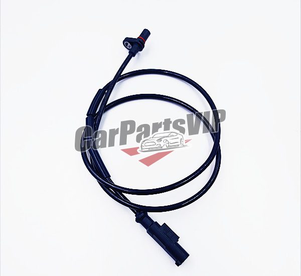 1067000023, Rear ABS Wheel Speed Sensor, Geely Vision / Geely Emgrand ABS Sensor