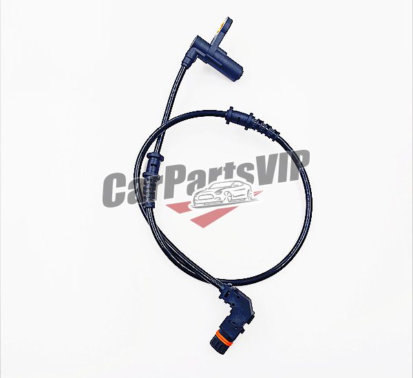 2205400117, 2205400217, 2205402017, Front ABS Wheel Speed Sensor, Benz W220 ABS Sensor