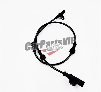 23565327, 23587428, Right Rear ABS Wheel Speed Sensor, Baojun 530 ABS Sensor