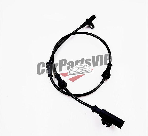 23565327, 23587428, Right Rear ABS Wheel Speed Sensor, Baojun 530 ABS Sensor