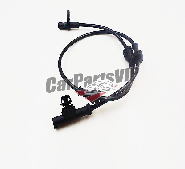 23587424, Right Rear ABS Wheel Speed Sensor, Baojun 730 ABS Sensor