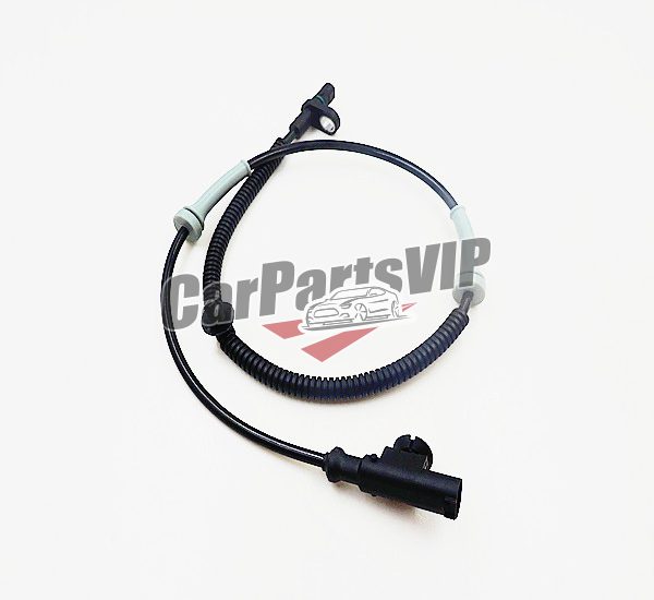 23664592, Front ABS Wheel Speed Sensor, wuling Mini ABS Sensor