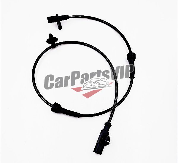 23889230, Front ABS Wheel Speed Sensor, Baojun 310 ABS Sensor