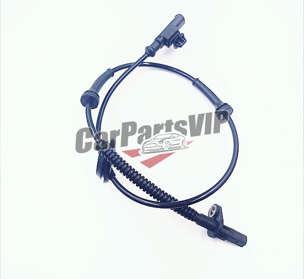 23889231, Left Rear ABS Wheel Speed Sensor, Baojun 310 ABS Sensor