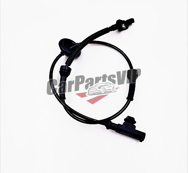 23928219, Right Rear ABS Wheel Speed Sensor, Baojun 310 ABS Sensor