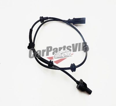 23952847, Front ABS Wheel Speed Sensor, Baojun 730 / 560 2017 ABS Sensor