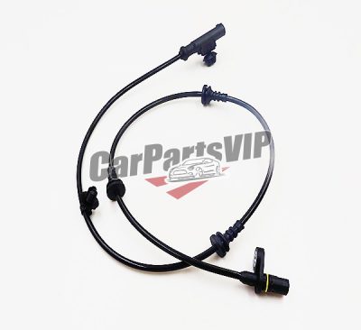 23952848, Right Rear ABS Wheel Speed Sensor, Baojun 730 / 560 ABS Sensor