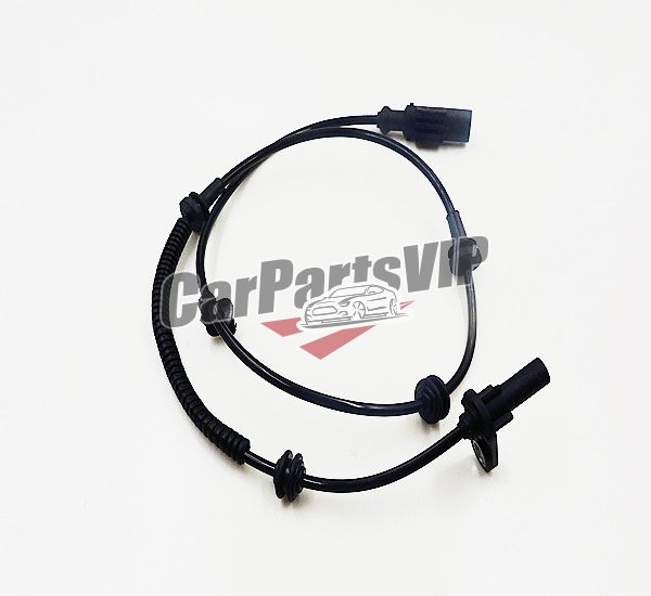 24566094, Front ABS Wheel Speed Sensor, Baojun 730 / 560 ABS Sensor