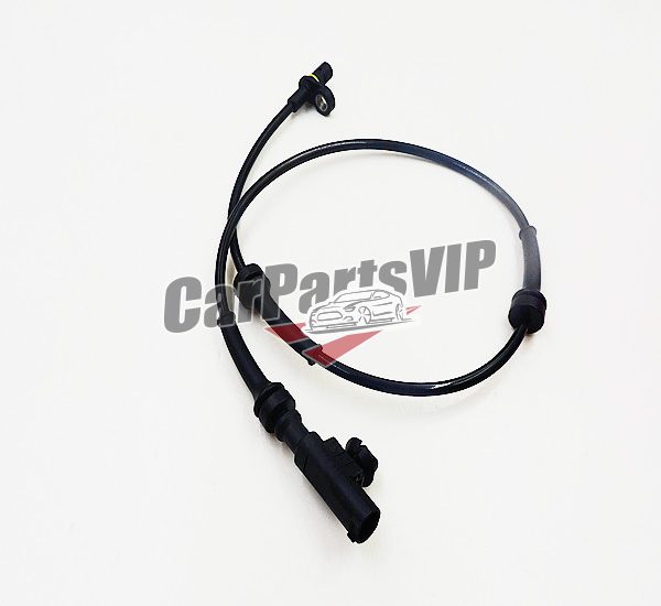 24566096, Right Rear ABS Wheel Speed Sensor, Baojun 730 / 560 ABS Sensor