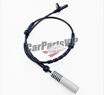 34526752159, 34526758289, Front ABS Wheel Speed Sensor, BMW E65 / E66 ABS Sensor