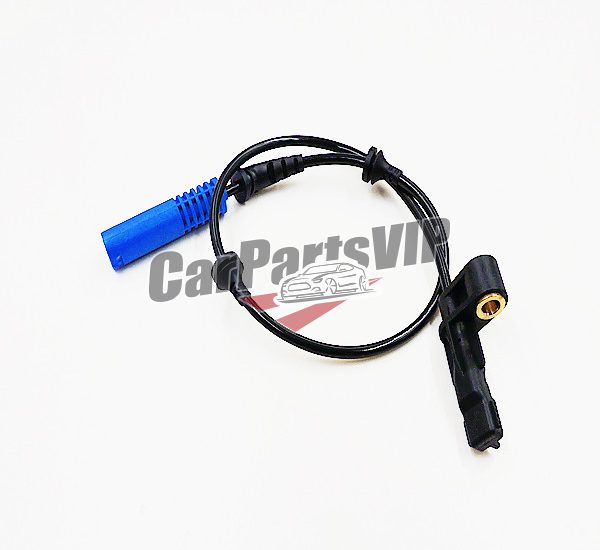 34526752682, 34526792896, Right Front ABS Wheel Speed Sensor, BMW E46 / E85 / E86 ABS Sensor