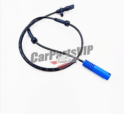 34526756376, 34521165535, 34520025724, Rear ABS Wheel Speed Sensor, BMW E39 / 525I / 540I / 530I ABS Sensor