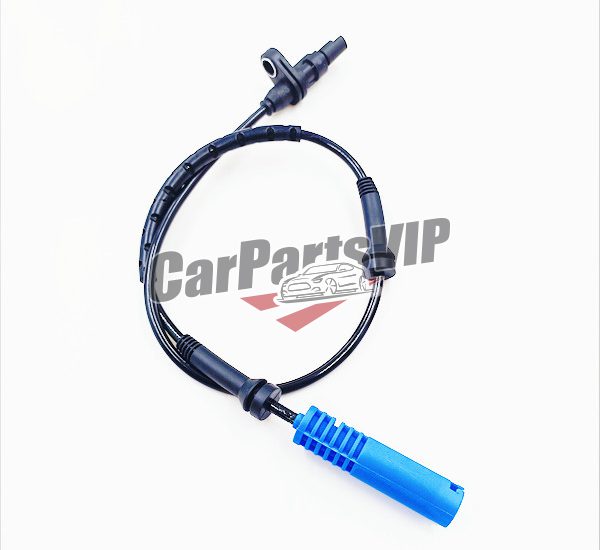 34526756379, 34526752016, Front ABS Wheel Speed Sensor, BMW E53 / X5 ABS Sensor