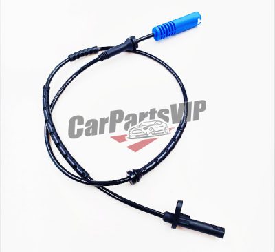 34526760047, 34526771701, Rear ABS Wheel Speed Sensor, BMW E61 ABS Sensor