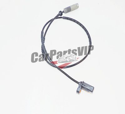 34526762466, Rear ABS Wheel Speed Sensor, BMW E90 / E92 / E93 / E87 ABS Sensor