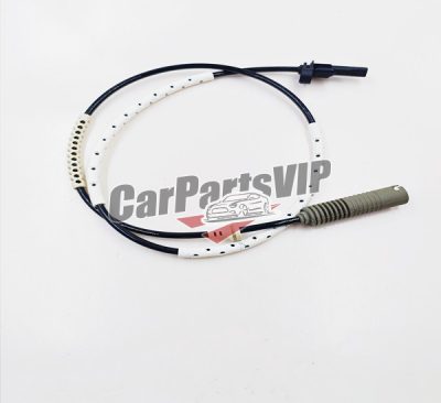 34526762476, 43526870077, 34526785022, Rear ABS Wheel Speed Sensor, BMW E90 / E92 / E93 / E82 / E87 / E88 ABS Sensor