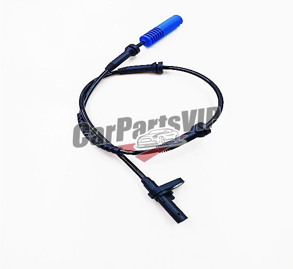 34526771700, 34526767578, Front ABS Wheel Speed Sensor, BMW E60 / E61 ABS Sensor