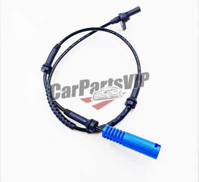 34526752159, 34526758289, 34526771708, 34526761800, 34526761650, Front ABS Wheel Speed Sensor, BMW E65 / E66 ABS Sensor