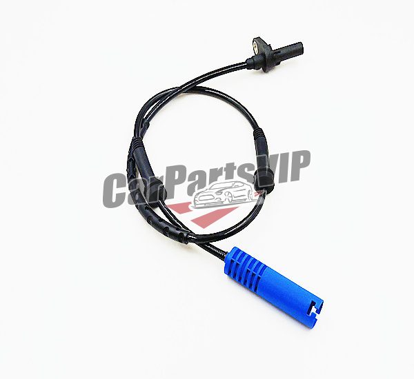 34526775009, Front ABS Wheel Speed Sensor, BMW E90 ABS Sensor