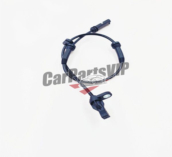 34526791223, 34526884422, Front ABS Wheel Speed Sensor, BMW F30 / F31 / F35 / F20 / F22 / F23 / F32 / F33 / F36 ABS Sensor