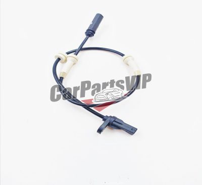 34526791224, 34526869320, Front ABS Wheel Speed Sensor, BMW F30 / F31 / F35 / F20 / F22 / F23 / F32 / F33 / F36 / F80 / F82 / F83 ABS Sensor