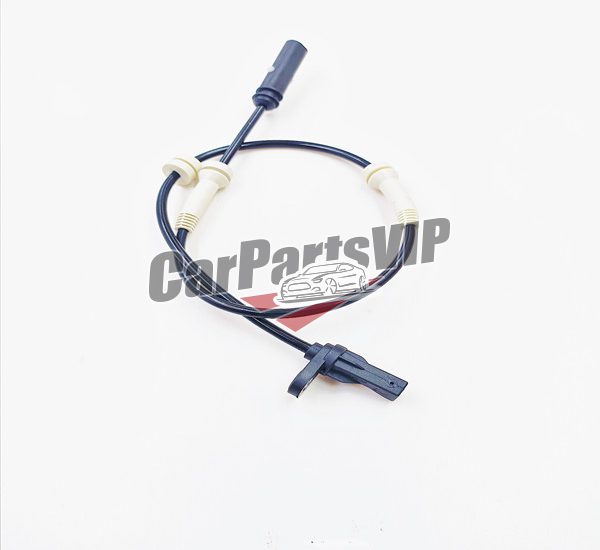 34526791224, 34526869320, Front ABS Wheel Speed Sensor, BMW F30 / F31 / F35 / F20 / F22 / F23 / F32 / F33 / F36 / F80 / F82 / F83 ABS Sensor