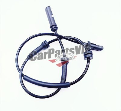 34526791748, Front ABS Wheel Speed Sensor, BMW F20 / F21 / F22/ F87 / F30 / F31 / F34 / F80 / F32 / F33 / F36 / F82 / F83 ABS Sensor