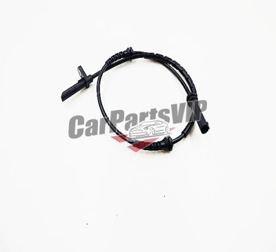 34526850761,Front ABS Wheel Speed Sensor, BMW F55 / F56 / F57 2013-2017 ABS Sensor