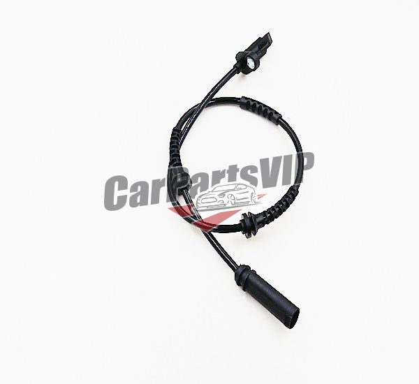 4526859602, 34526874637, Front ABS Wheel Speed Sensor, BMW G12 / G30 / G31 / G38 ABS Sensor