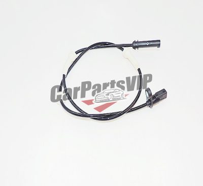 34526859589, 34526874632, Front ABS Wheel Speed Sensor, BMW G30 / G32 / G12 / G14 / G15 / G16 ABS Sensor