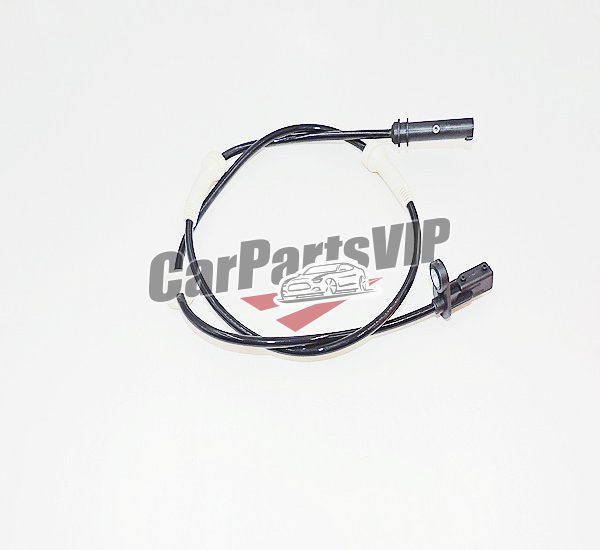 34526859589, 34526874632, Front ABS Wheel Speed Sensor, BMW G30 / G32 / G12 / G14 / G15 / G16 ABS Sensor