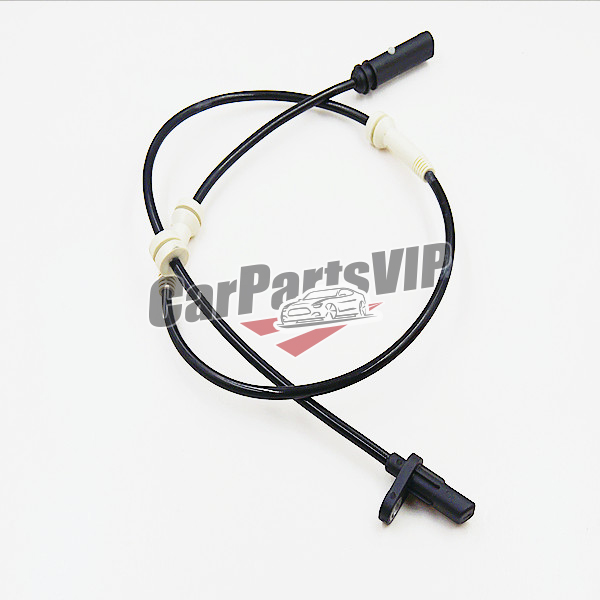 4526859602, 34526874637, Front ABS Wheel Speed Sensor, BMW G12 / G30 / G31 / G38 ABS Sensor