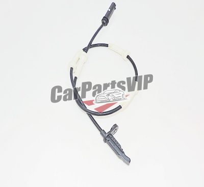 34526866977, Rear ABS Wheel Speed Sensor, BMW G31 / G32 ABS Sensor