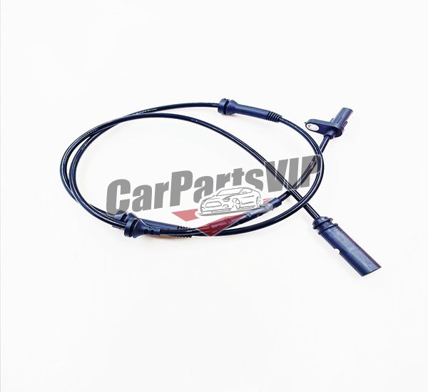 3452669292, 34526855049, 34526788644, Front ABS Wheel Speed Sensor, BMW F25 / F26 ABS Sensor